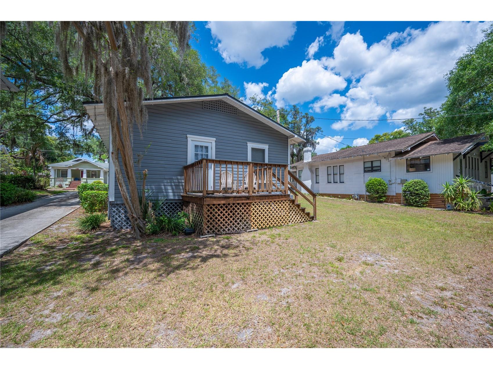 301 E Park Street Lakeland FL 33803 L4961484 image18
