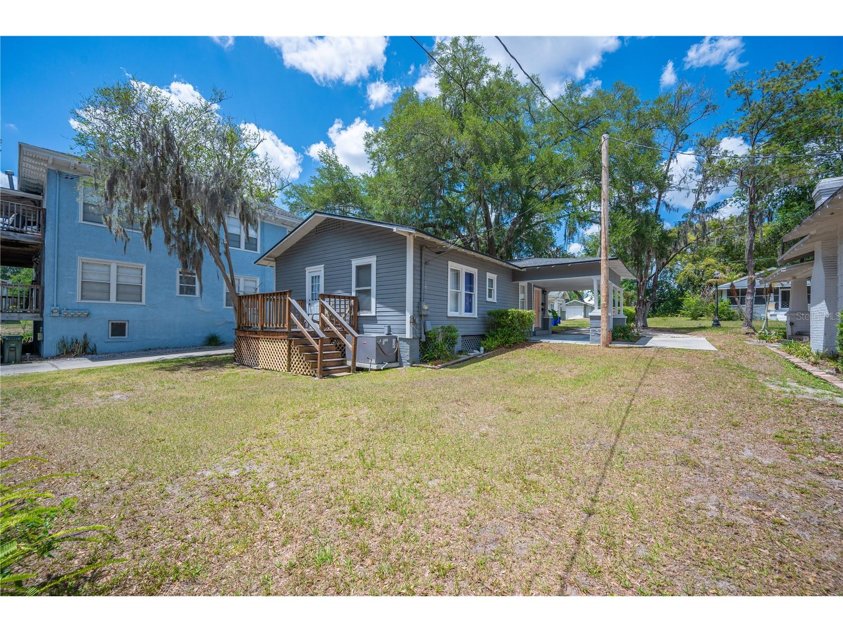 301 E Park Street Lakeland FL 33803 L4961484 image19