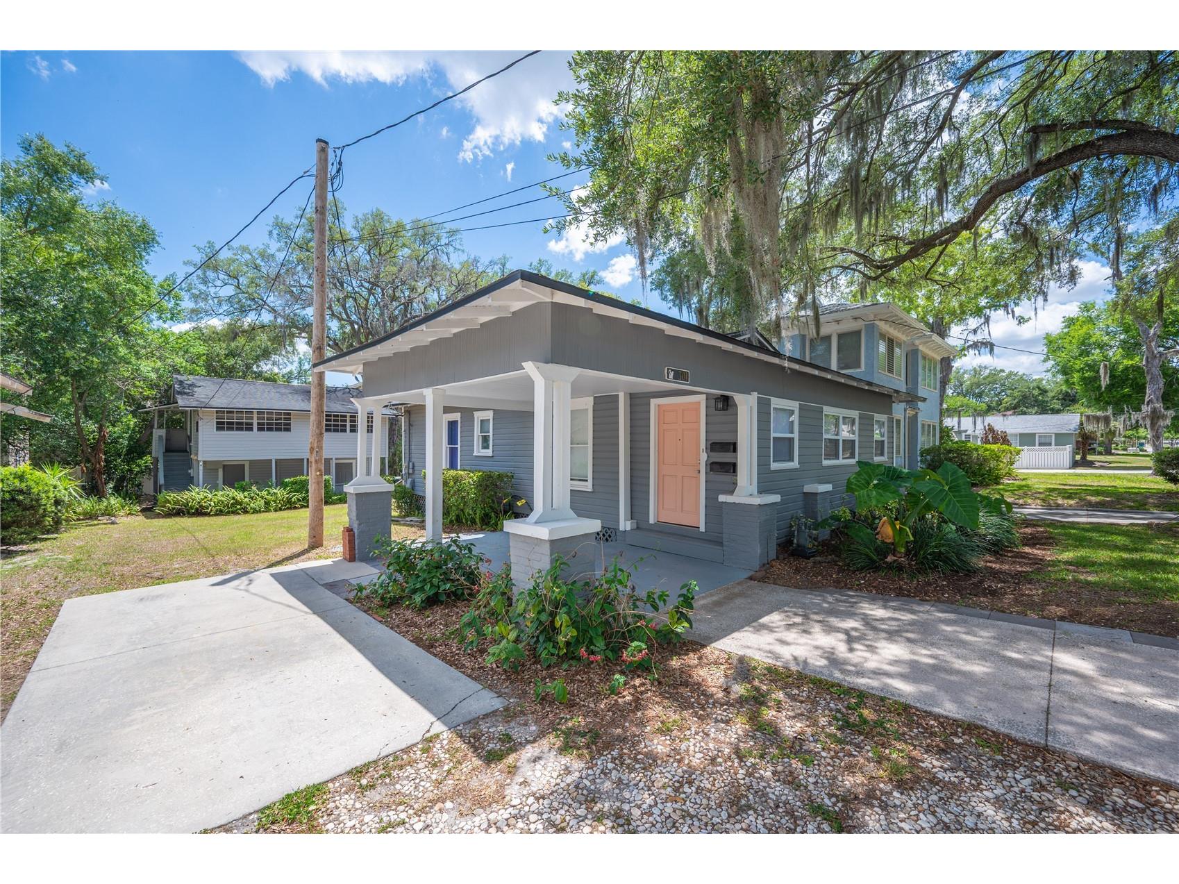 301 E Park Street Lakeland FL 33803 L4961484 image2