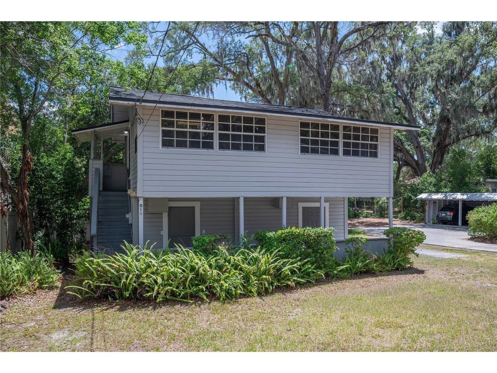 301 E Park Street Lakeland FL 33803 L4961484 image20