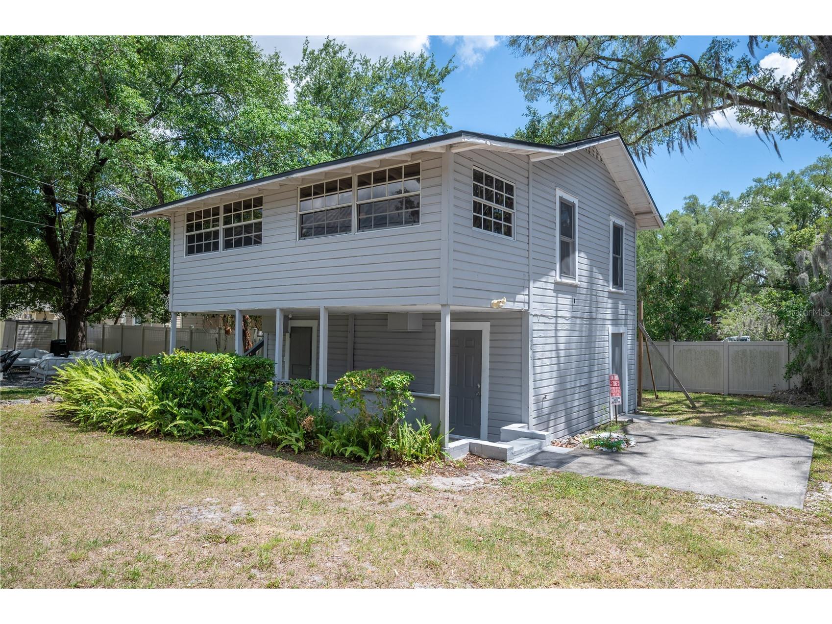 301 E Park Street Lakeland FL 33803 L4961484 image21