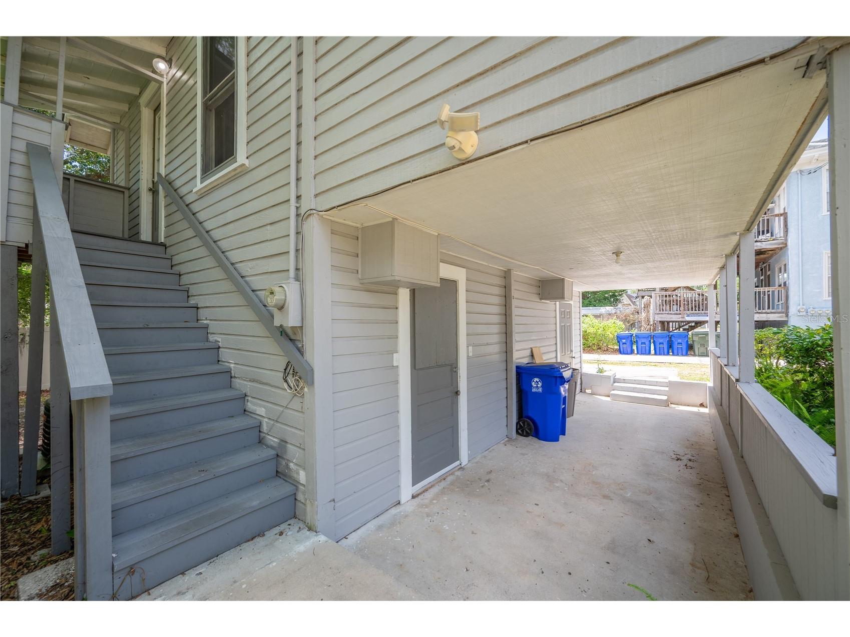 301 E Park Street Lakeland FL 33803 L4961484 image22