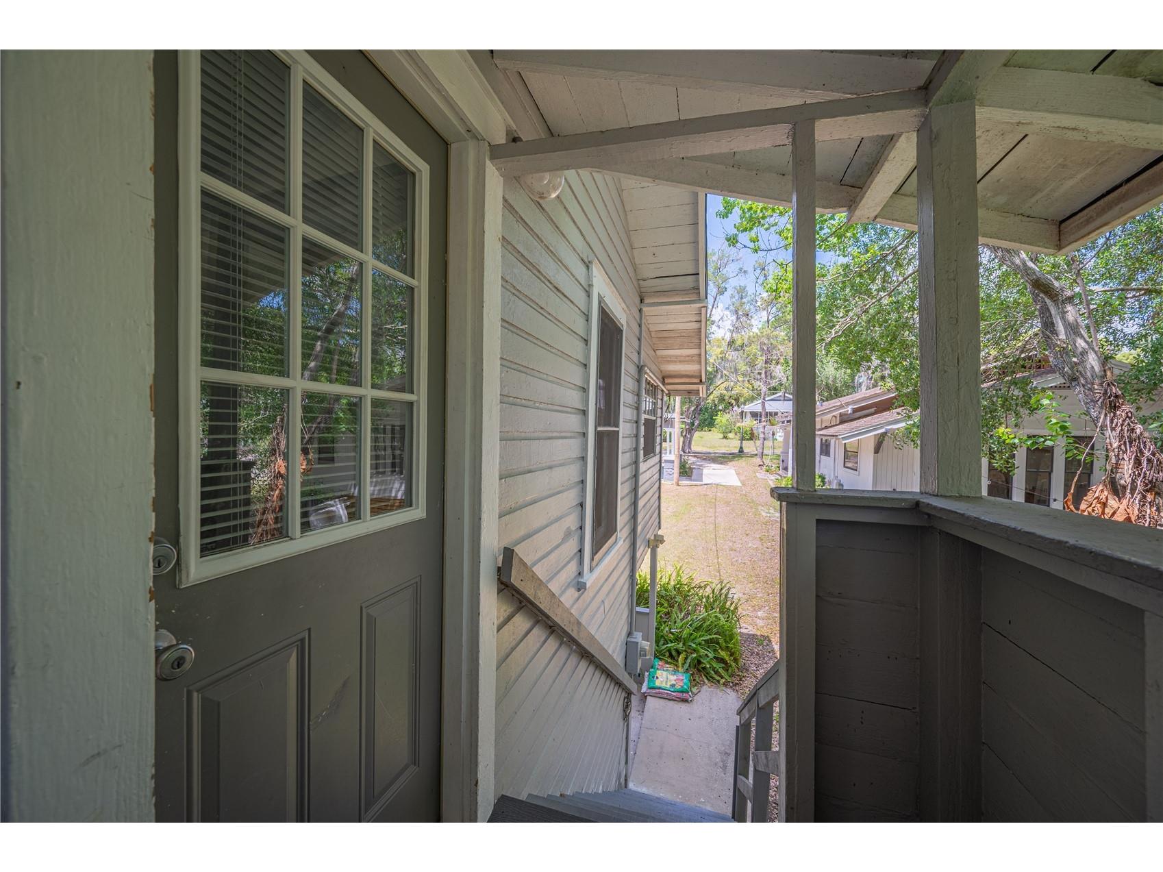 301 E Park Street Lakeland FL 33803 L4961484 image23
