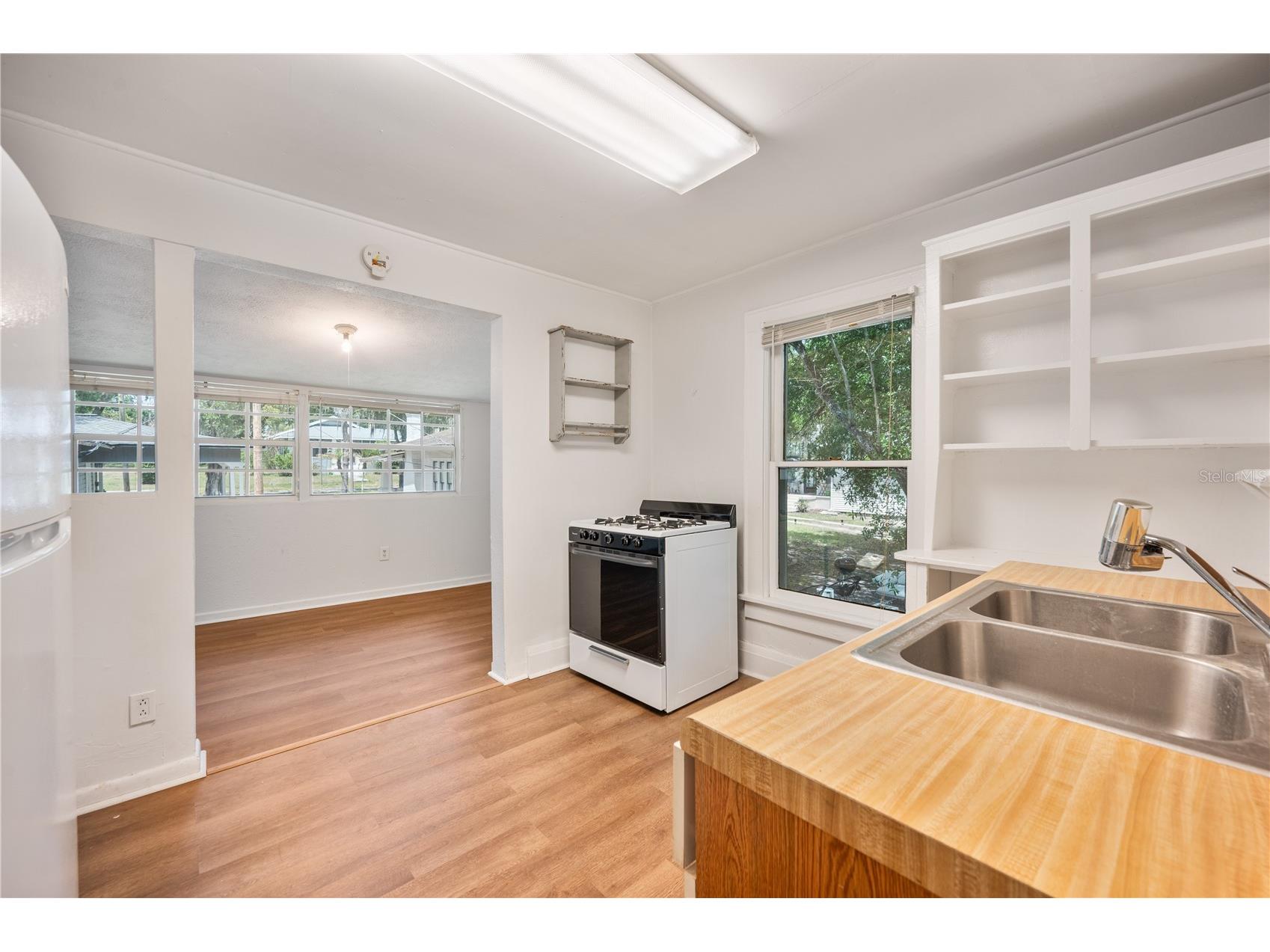 301 E Park Street Lakeland FL 33803 L4961484 image25