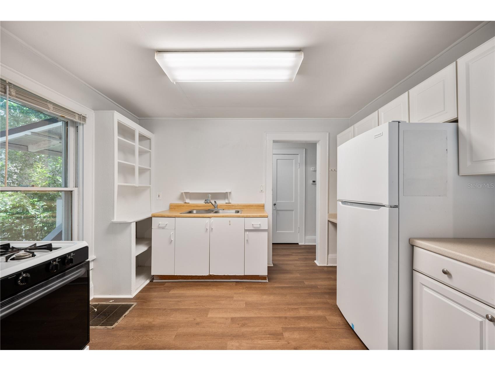 301 E Park Street Lakeland FL 33803 L4961484 image26