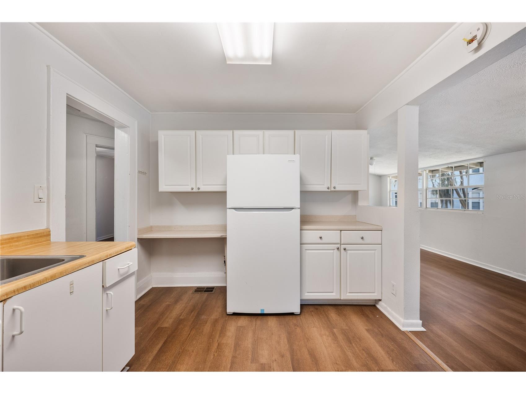 301 E Park Street Lakeland FL 33803 L4961484 image27