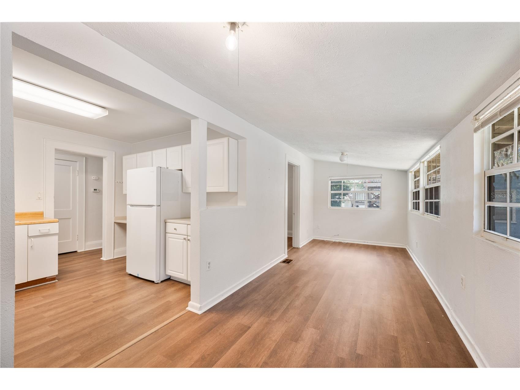 301 E Park Street Lakeland FL 33803 L4961484 image28