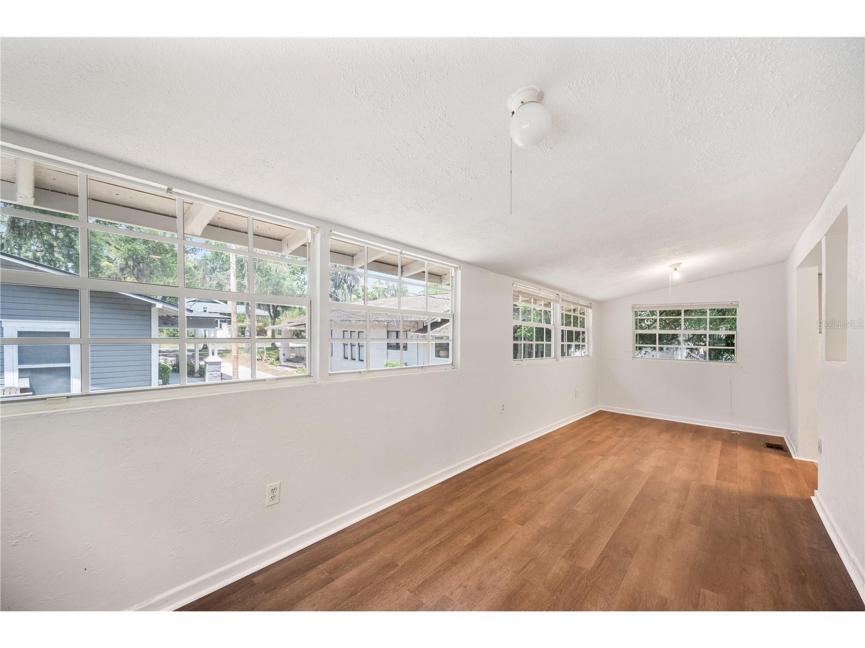 301 E Park Street Lakeland FL 33803 L4961484 image29