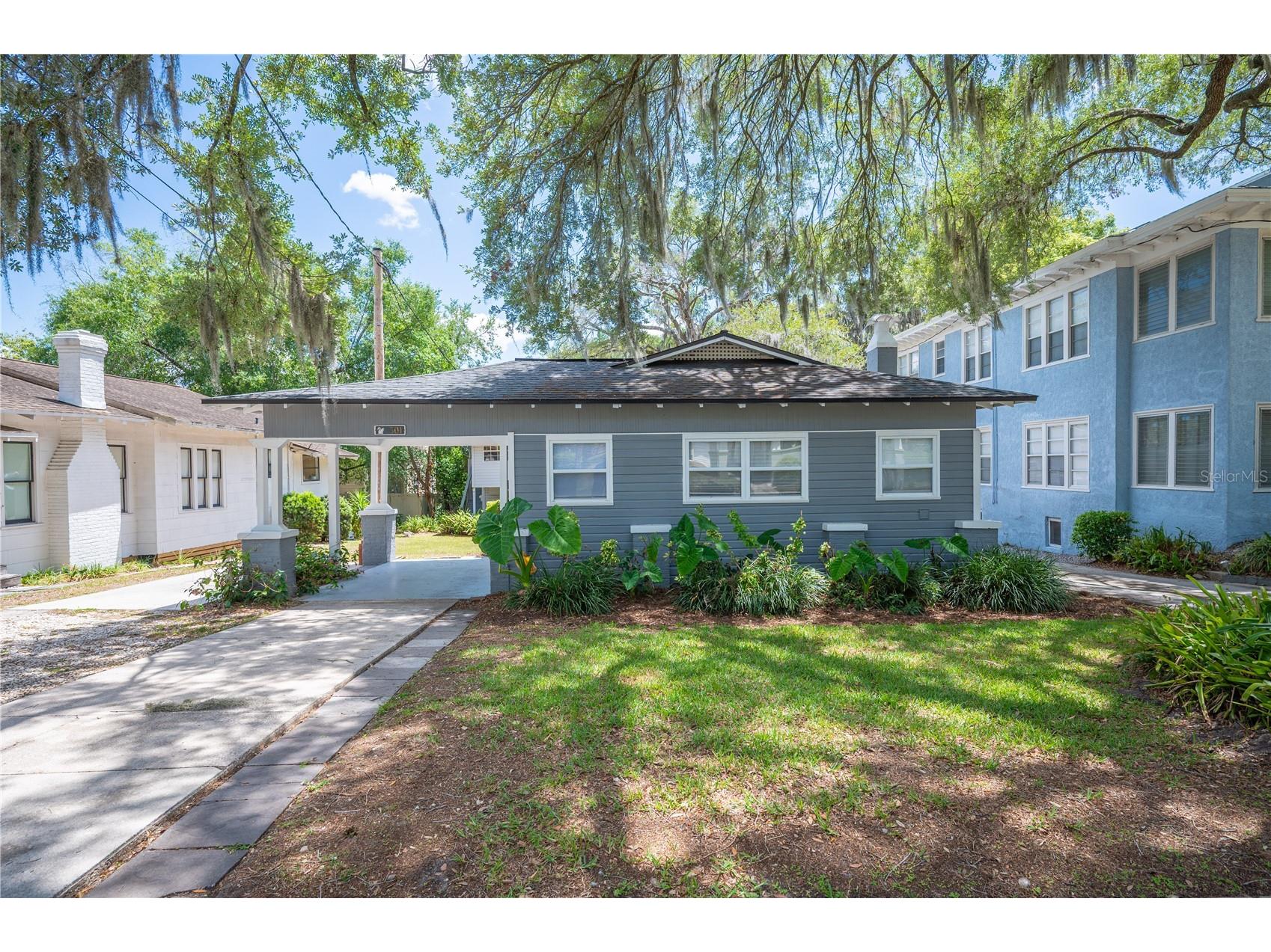 301 E Park Street Lakeland FL 33803 L4961484 image3