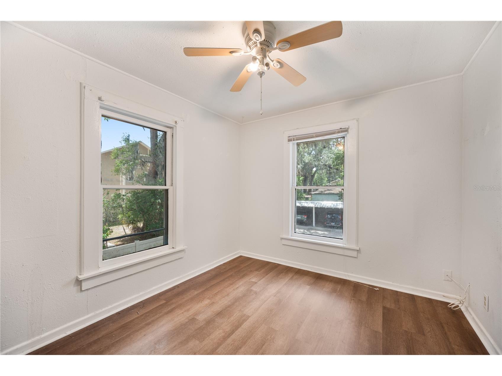 301 E Park Street Lakeland FL 33803 L4961484 image30