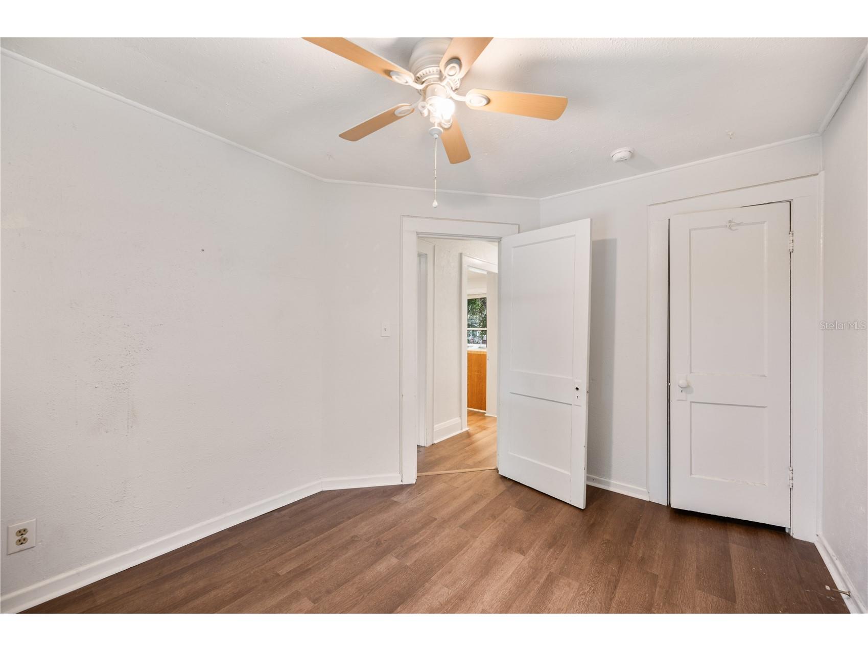 301 E Park Street Lakeland FL 33803 L4961484 image31