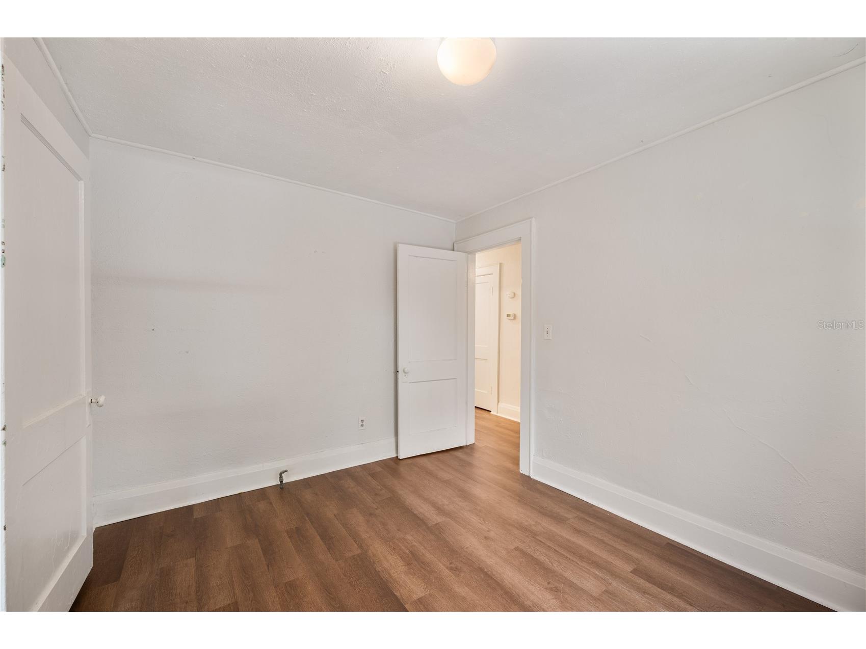 301 E Park Street Lakeland FL 33803 L4961484 image32