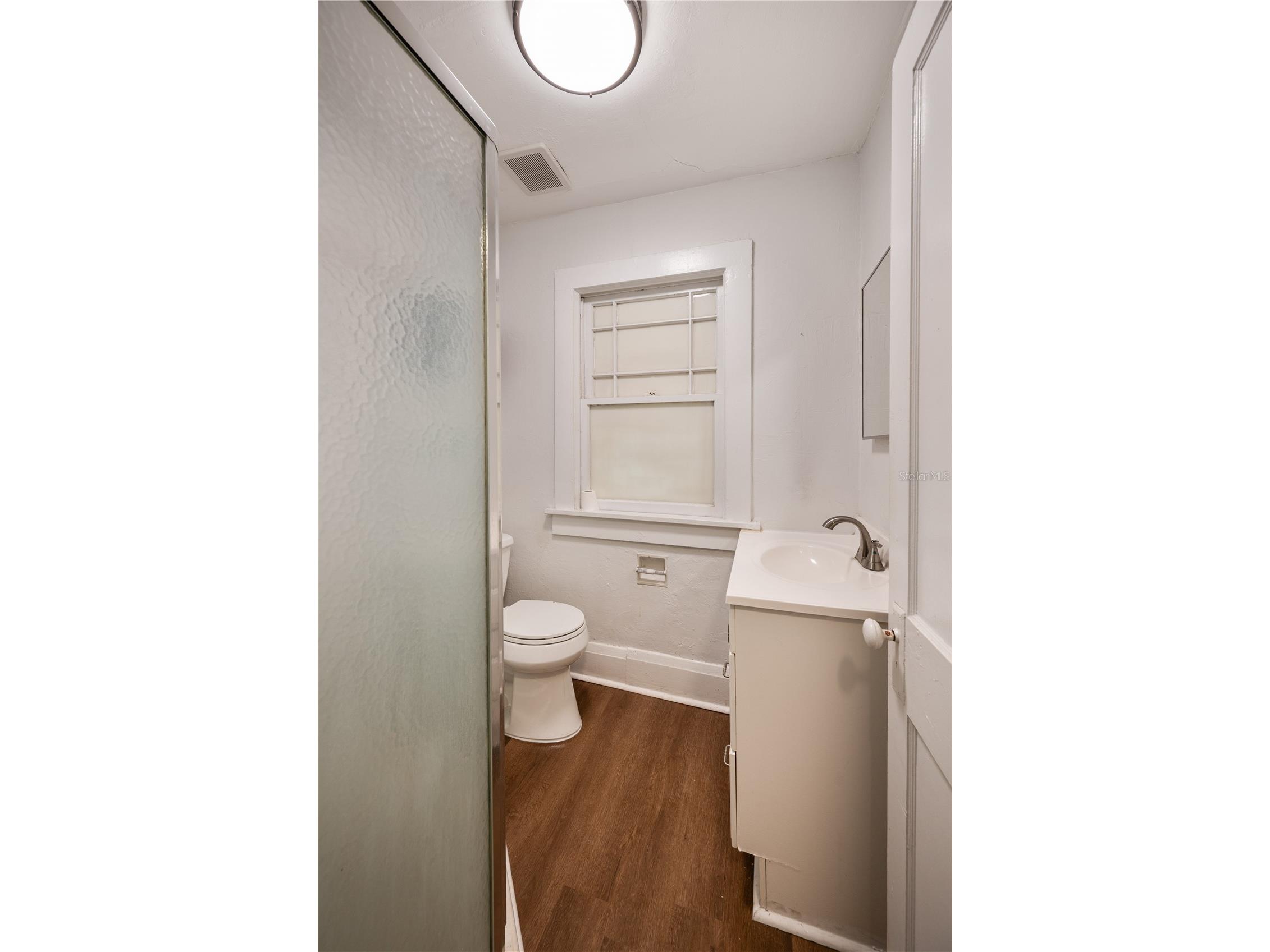 301 E Park Street Lakeland FL 33803 L4961484 image34