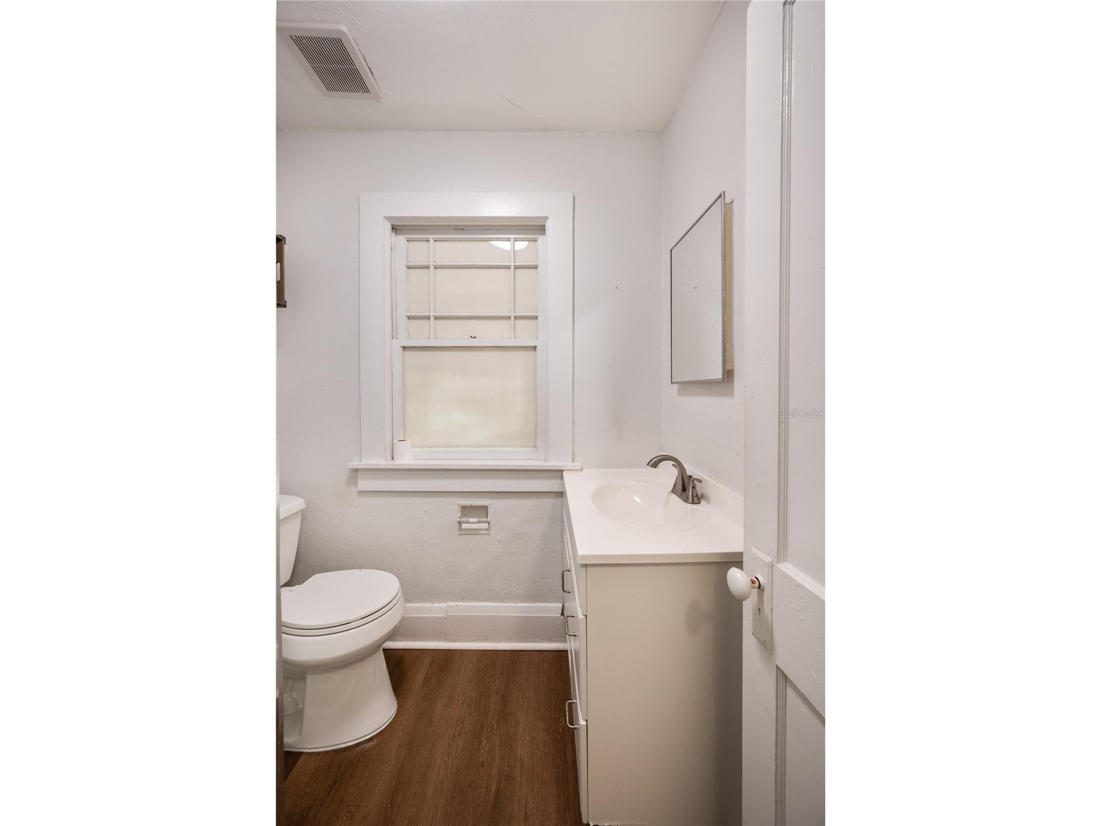 301 E Park Street Lakeland FL 33803 L4961484 image35