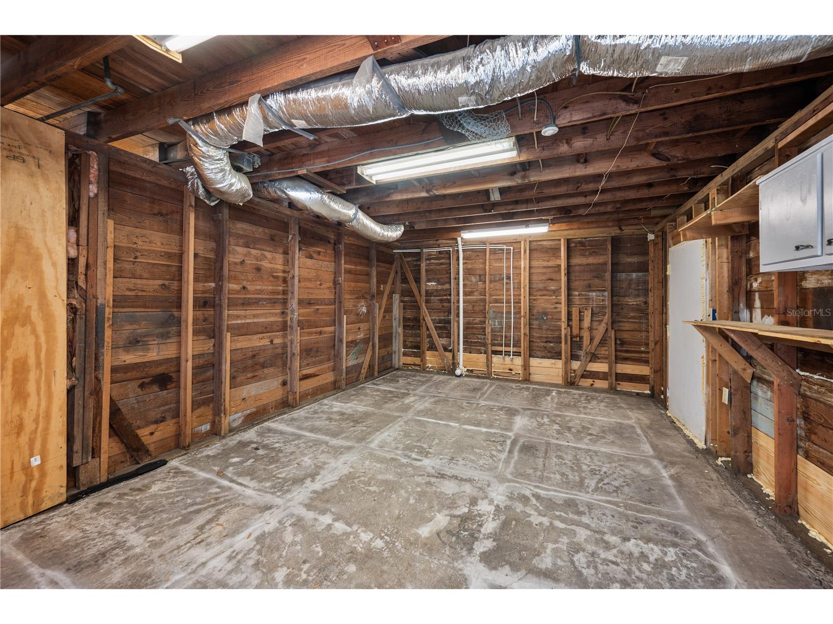 301 E Park Street Lakeland FL 33803 L4961484 image36
