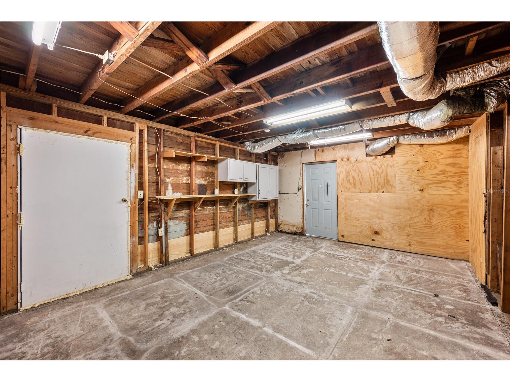 301 E Park Street Lakeland FL 33803 L4961484 image37