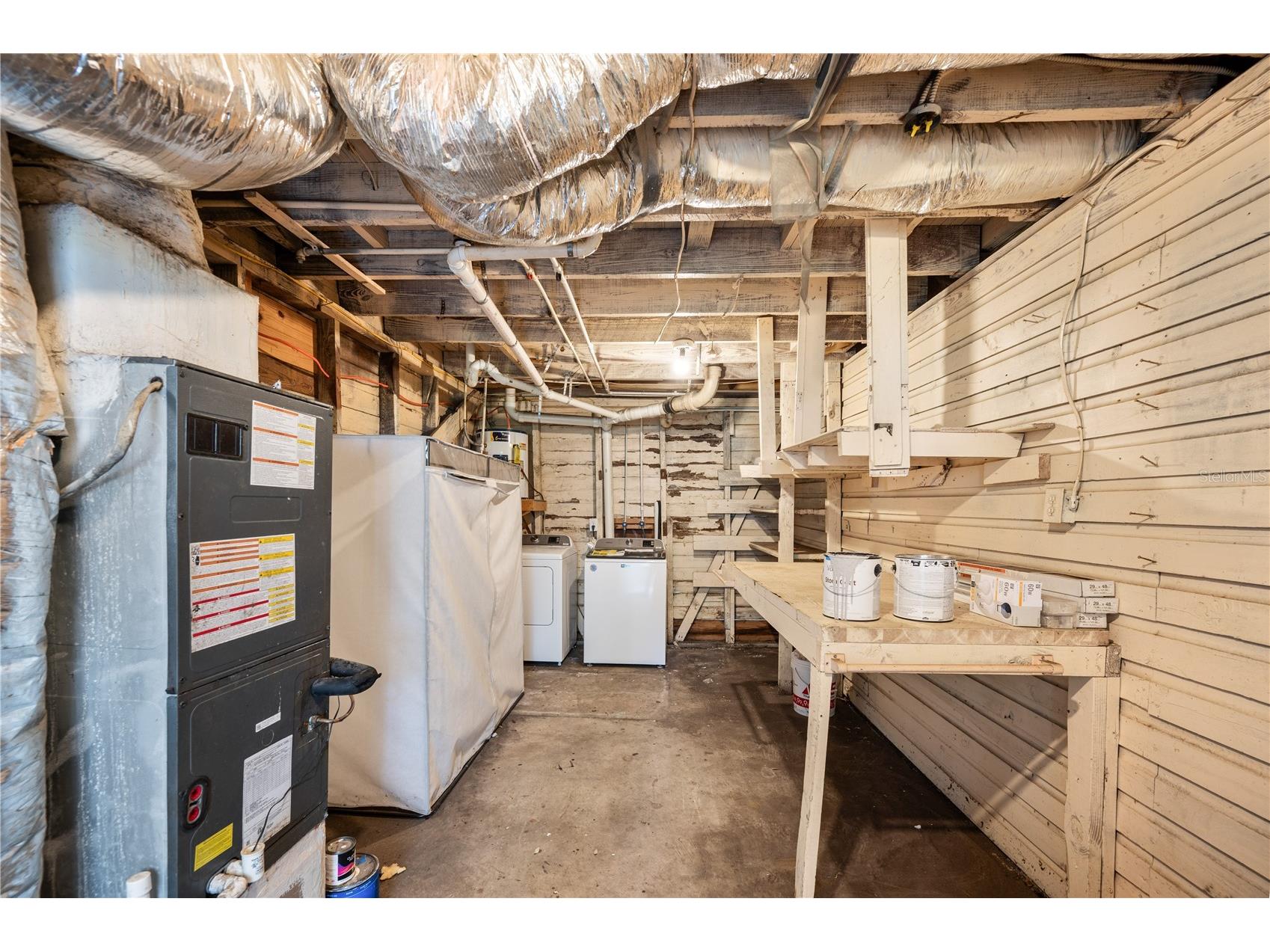 301 E Park Street Lakeland FL 33803 L4961484 image38