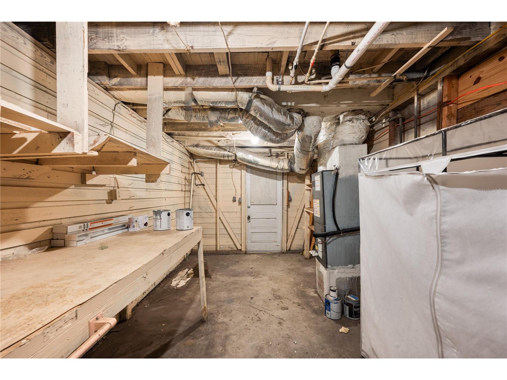 301 E Park Street Lakeland FL 33803 L4961484 image39