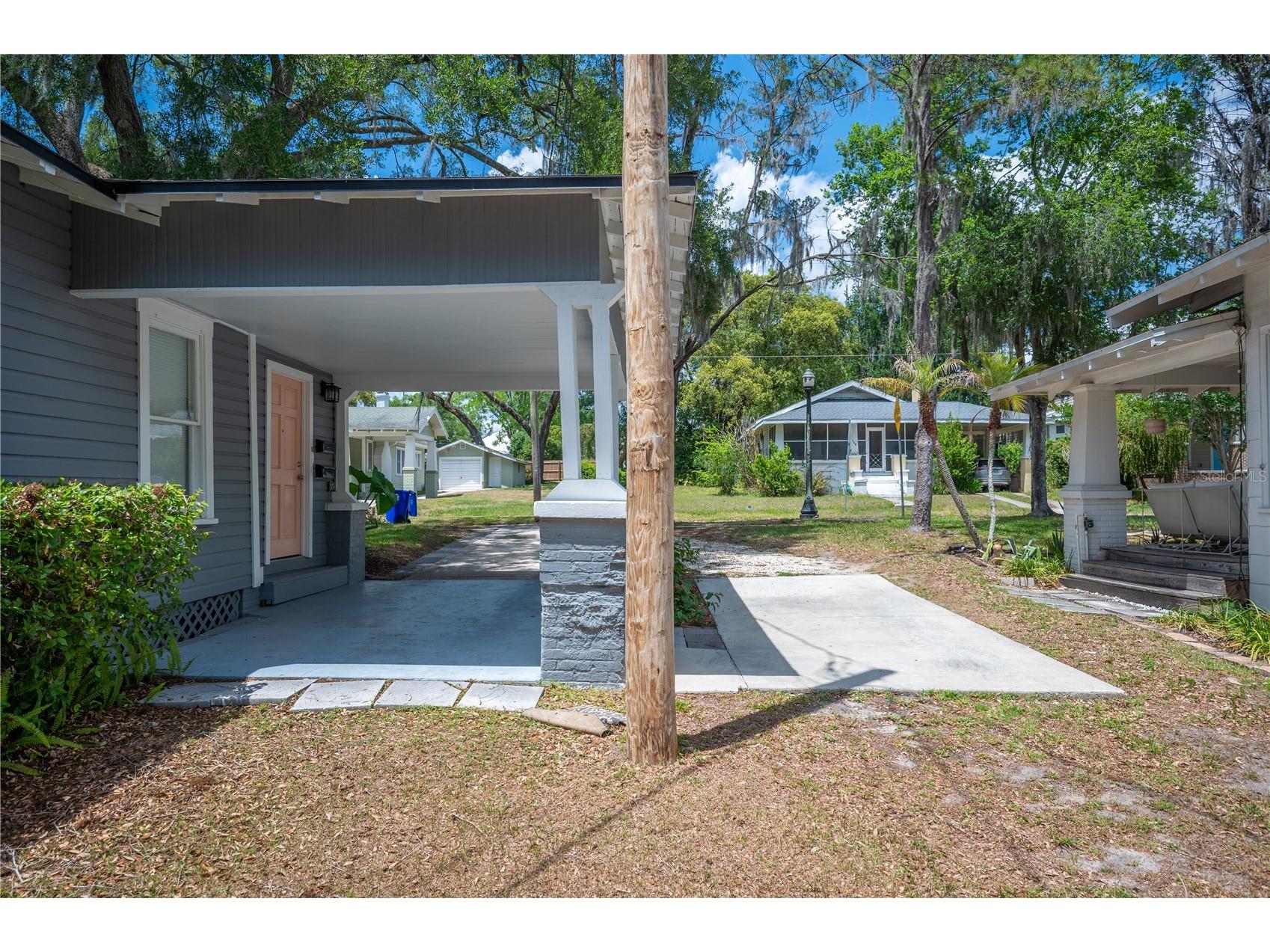 301 E Park Street Lakeland FL 33803 L4961484 image4