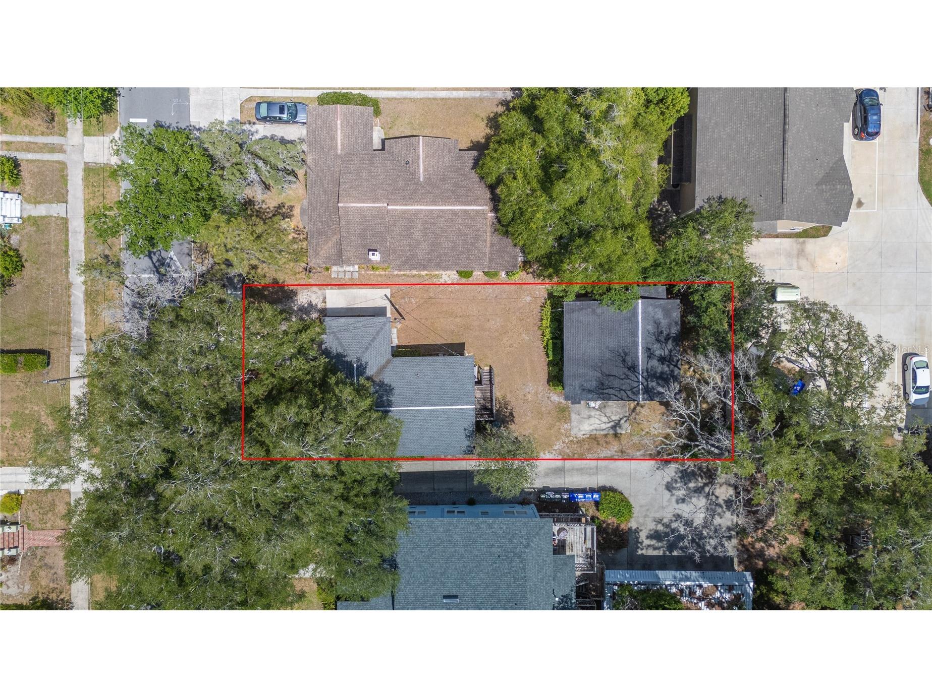 301 E Park Street Lakeland FL 33803 L4961484 image40