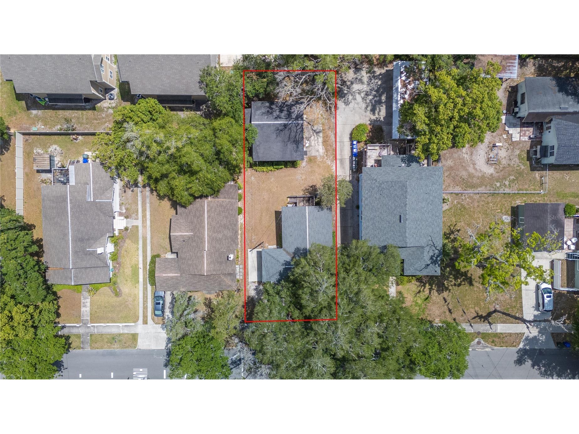301 E Park Street Lakeland FL 33803 L4961484 image41