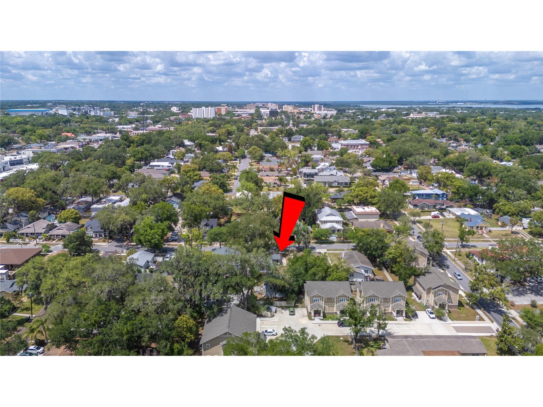 301 E Park Street Lakeland FL 33803 L4961484 image42