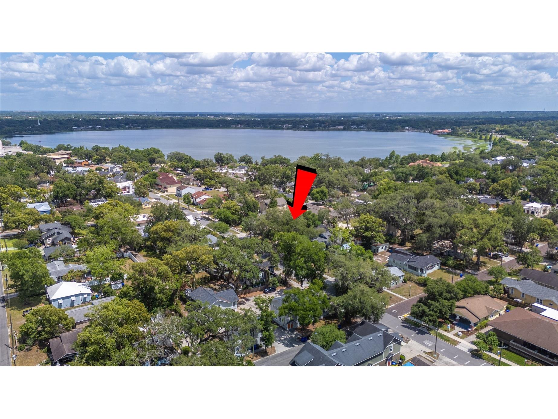 301 E Park Street Lakeland FL 33803 L4961484 image43