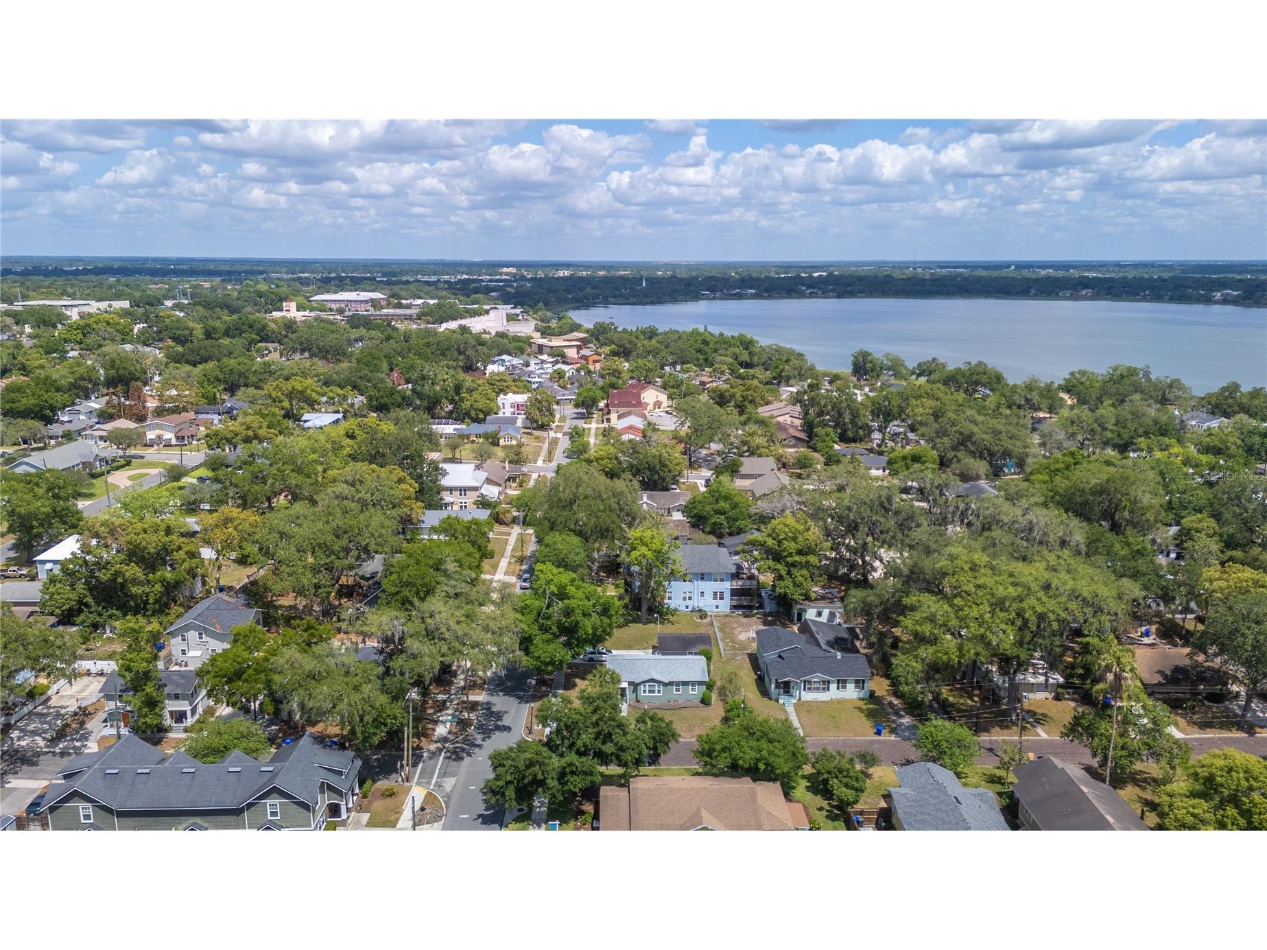 301 E Park Street Lakeland FL 33803 L4961484 image44