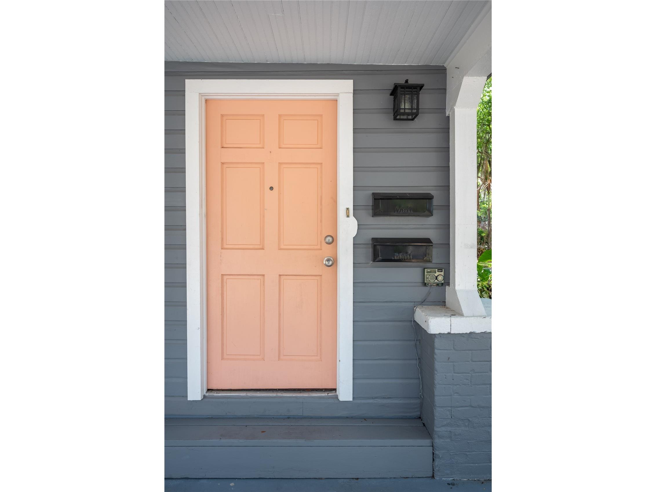 301 E Park Street Lakeland FL 33803 L4961484 image5