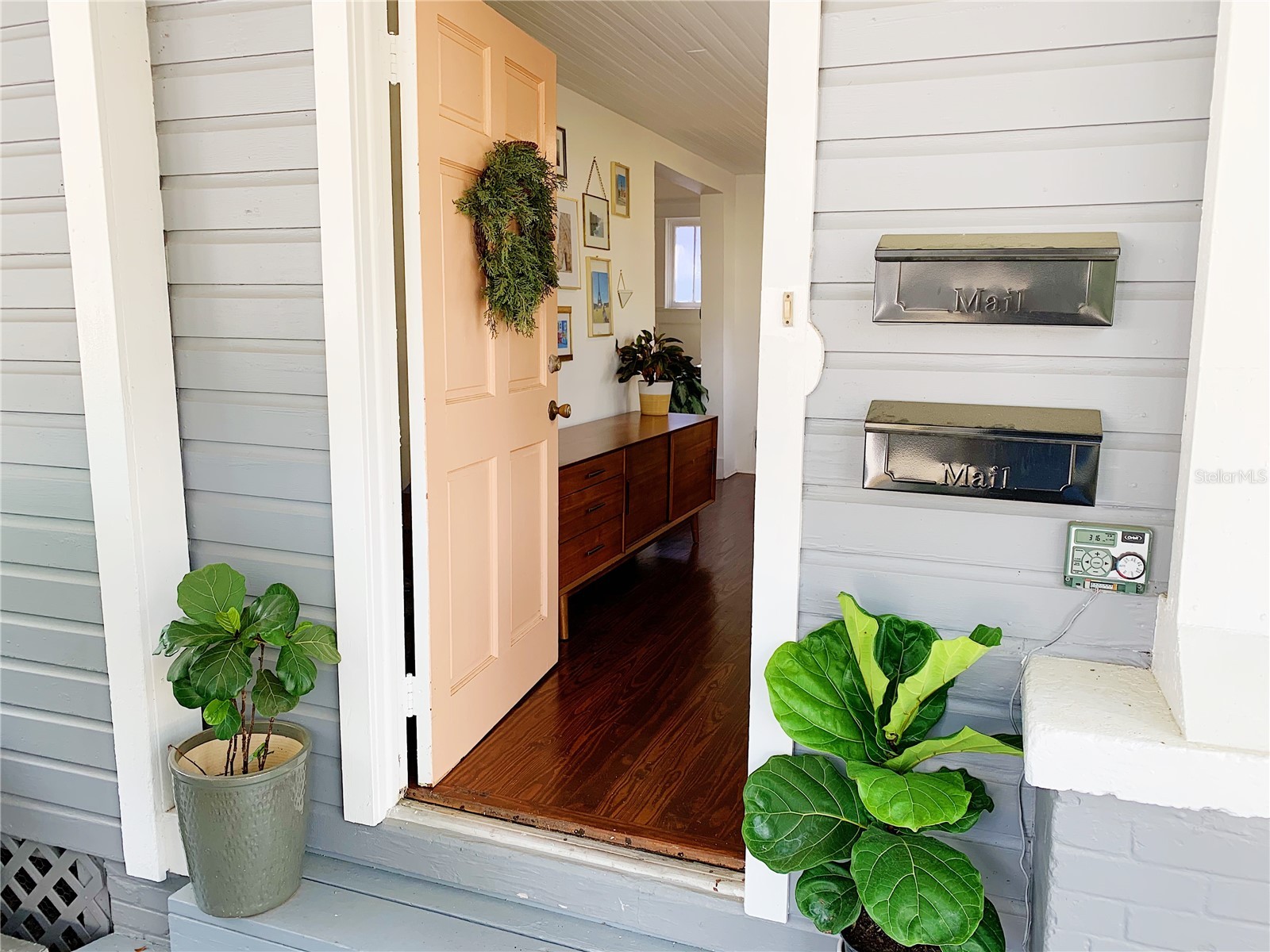 301 E Park Street Lakeland FL 33803 L4961484 image6