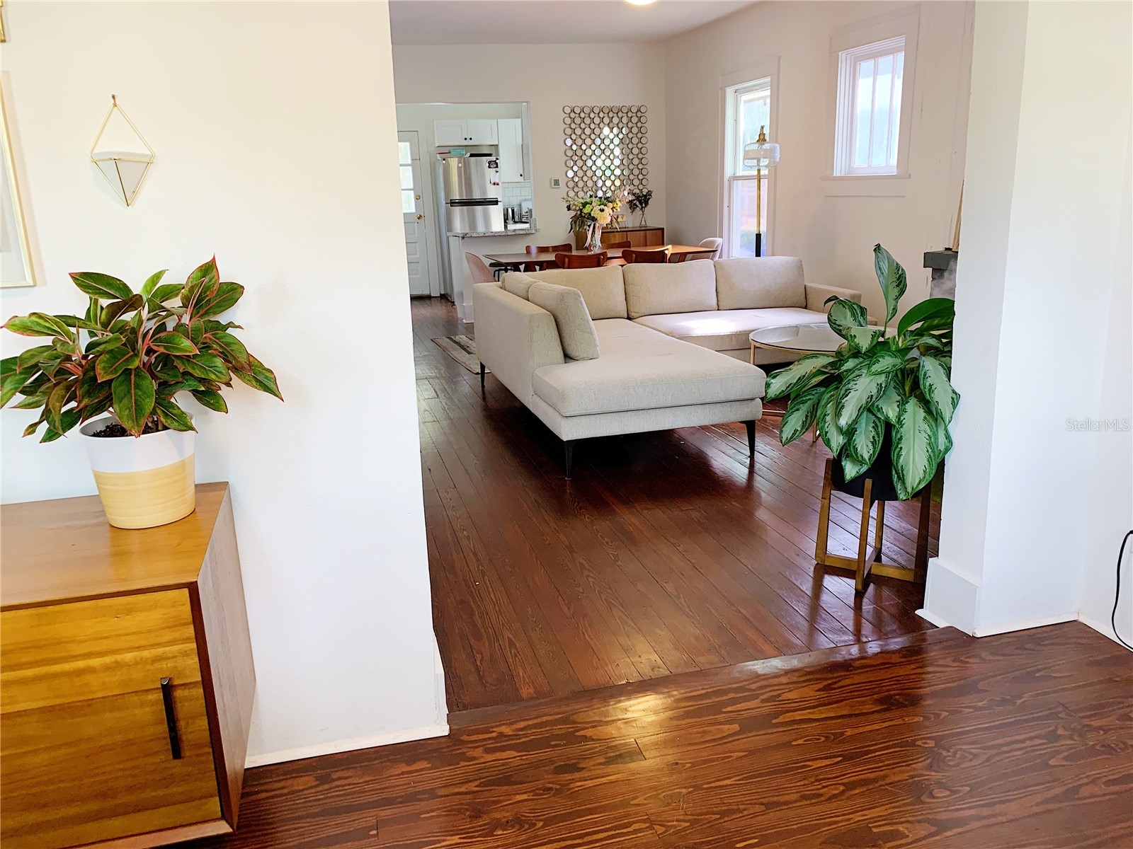 301 E Park Street Lakeland FL 33803 L4961484 image8