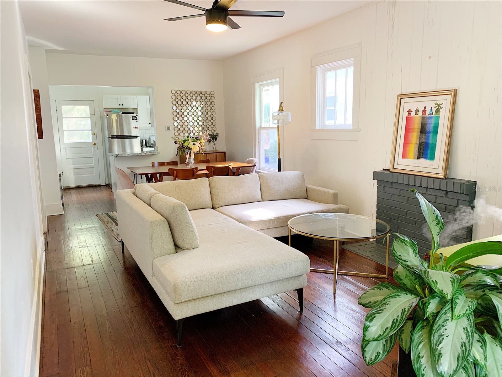 301 E Park Street Lakeland FL 33803 L4961484 image9