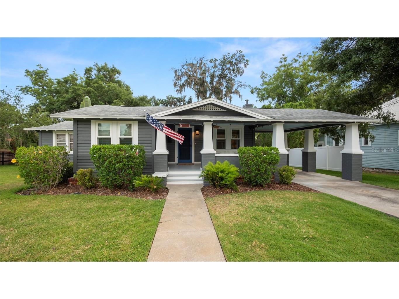 301 E Patterson Street Lakeland FL 33803 L4945215 image1