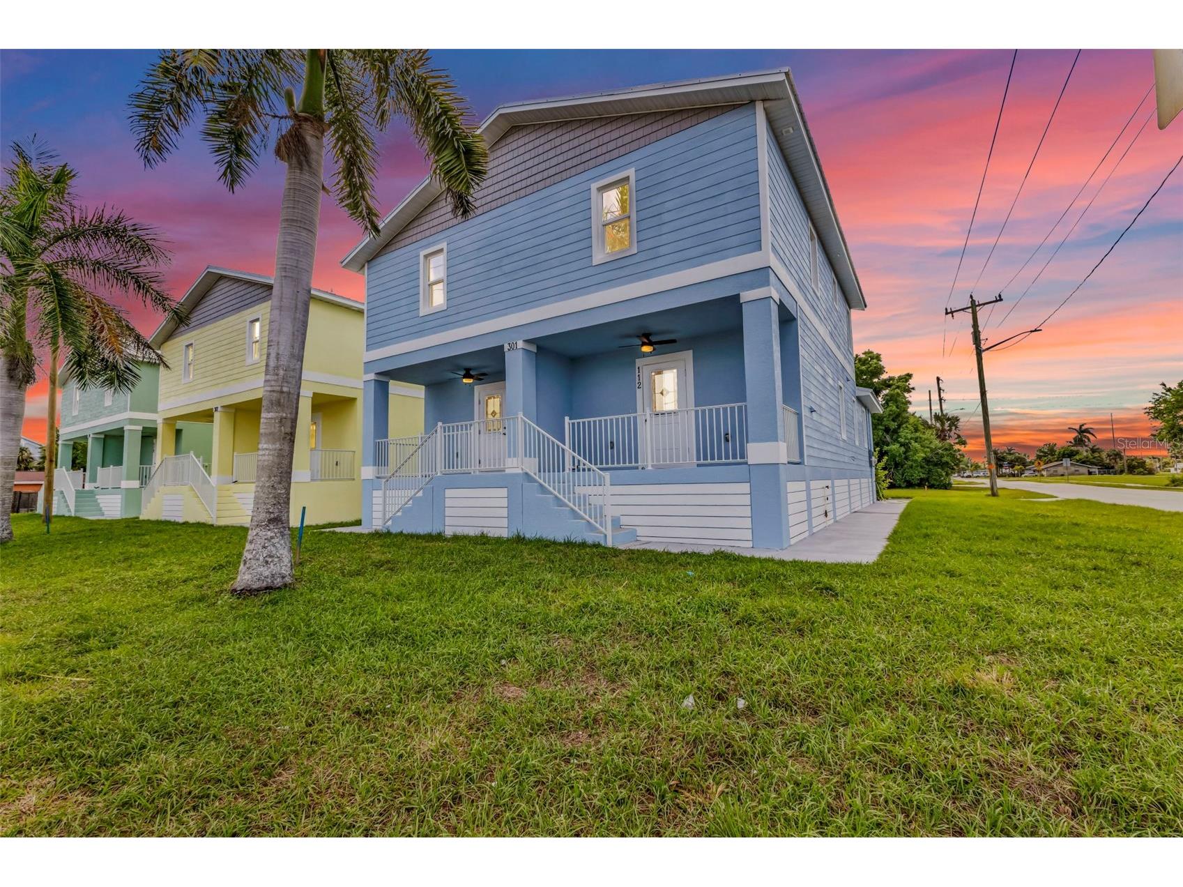 301 E Virginia Avenue Punta Gorda FL 33950 C7524254 image1