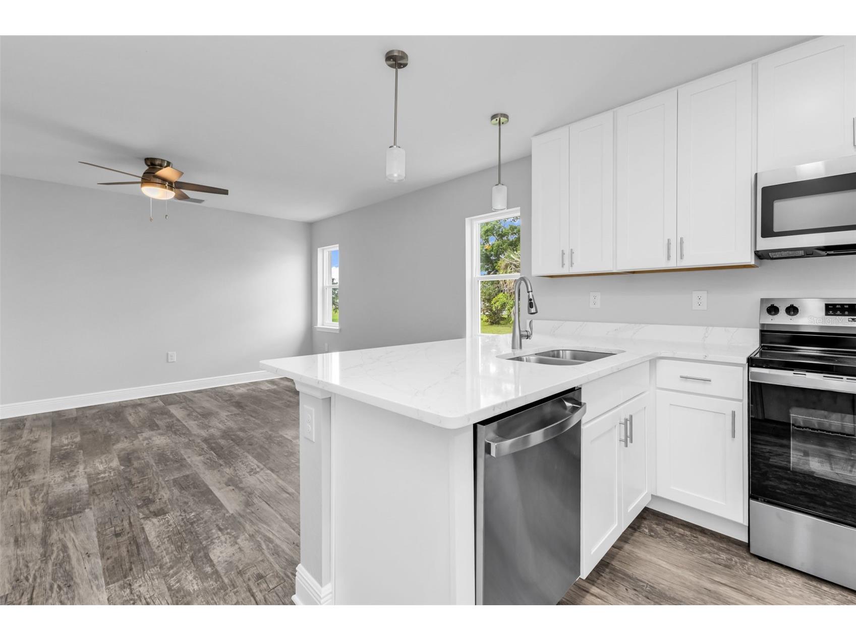 301 E Virginia Avenue Punta Gorda FL 33950 C7524254 image11