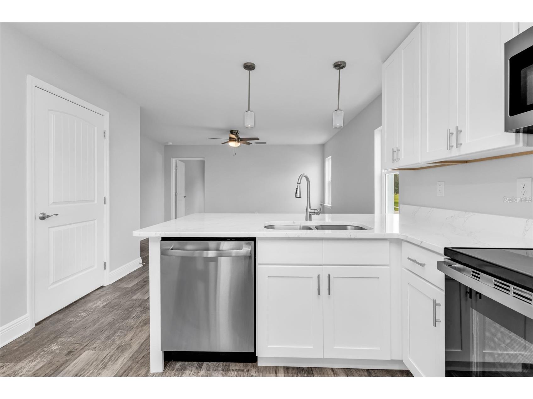 301 E Virginia Avenue Punta Gorda FL 33950 C7524254 image12