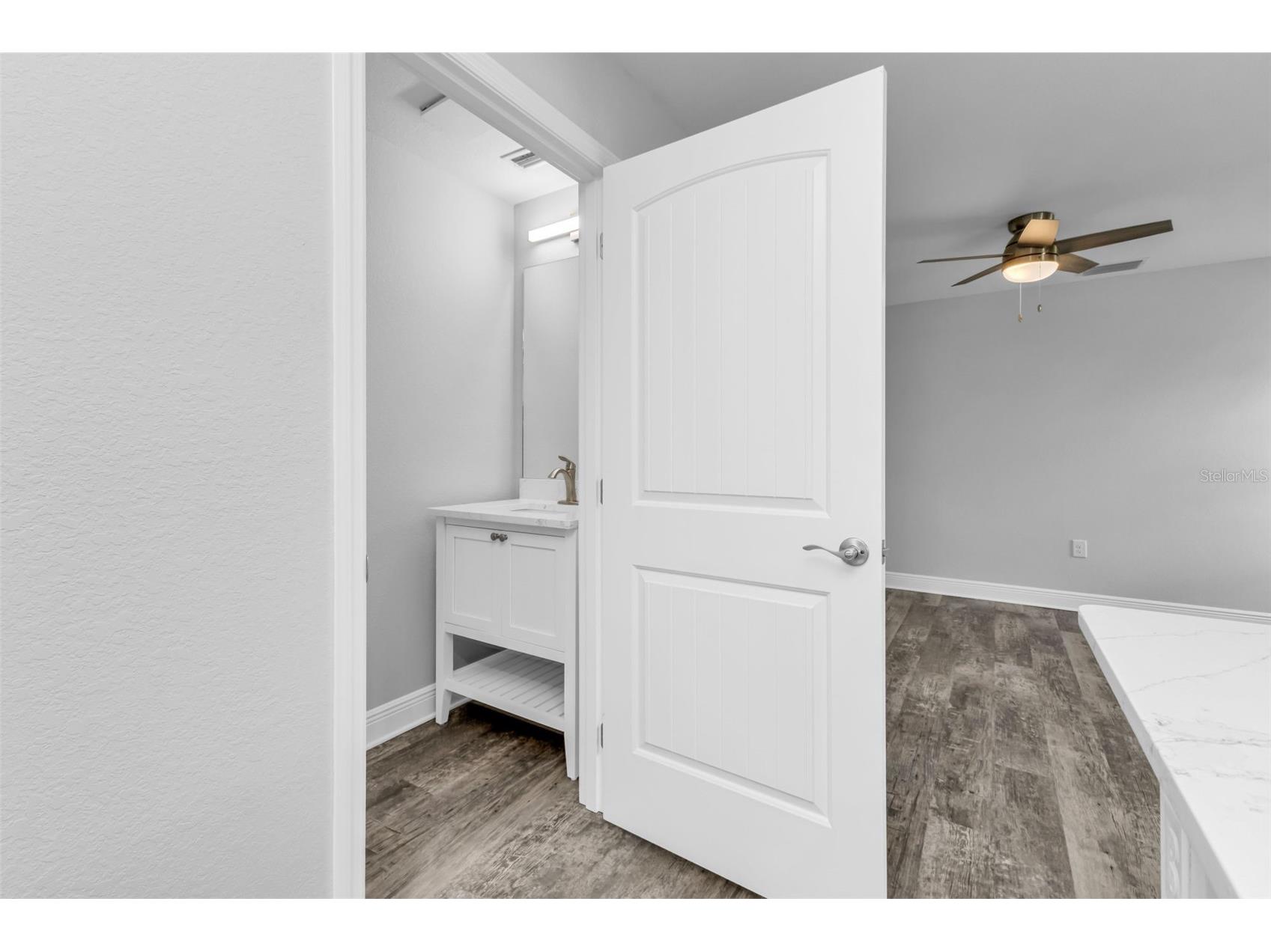 301 E Virginia Avenue Punta Gorda FL 33950 C7524254 image13