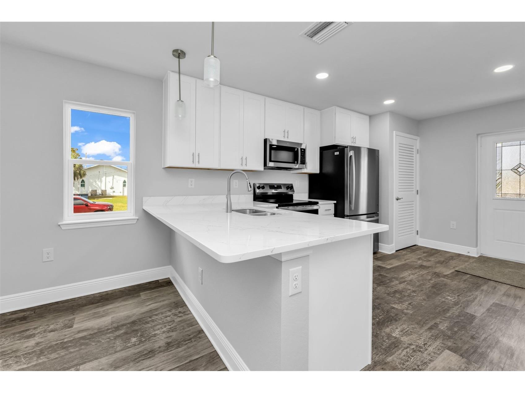 301 E Virginia Avenue Punta Gorda FL 33950 C7524254 image15