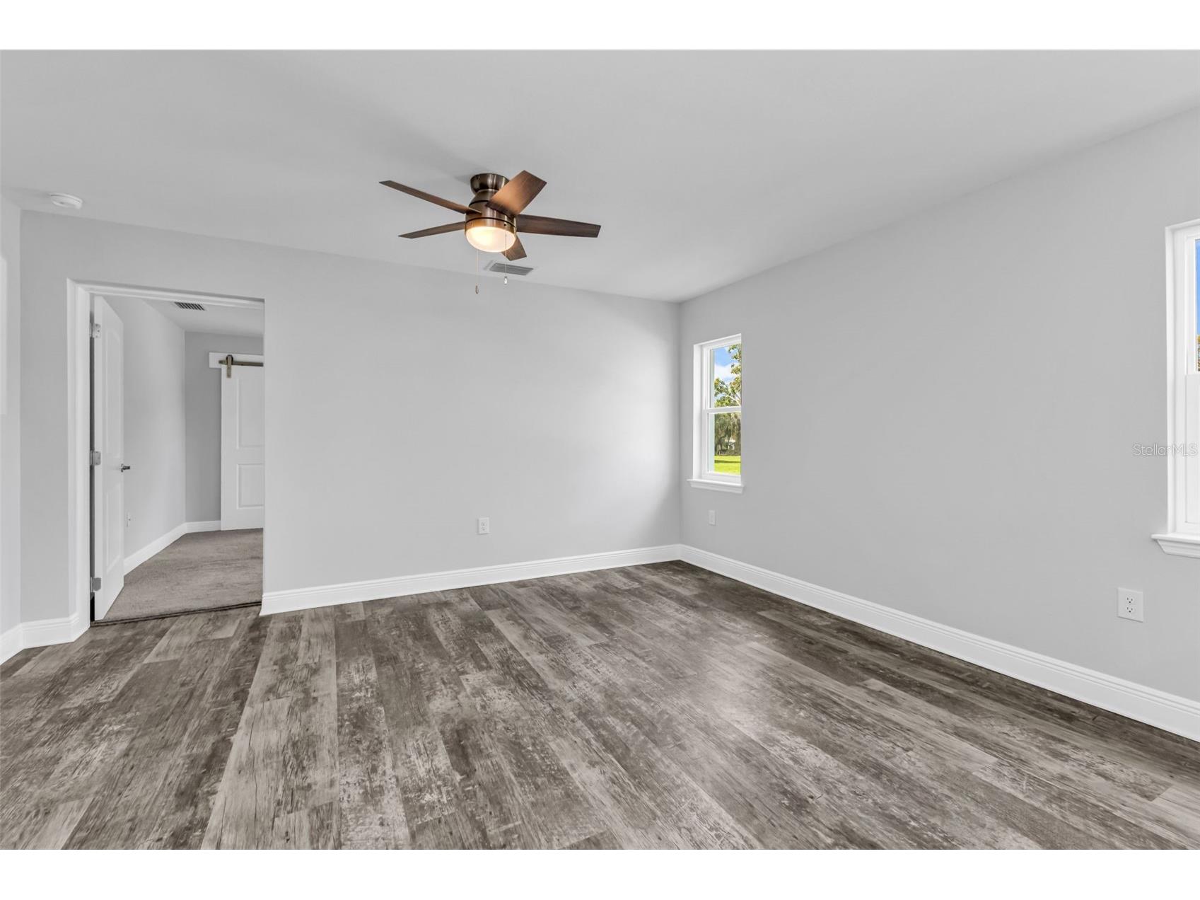 301 E Virginia Avenue Punta Gorda FL 33950 C7524254 image16