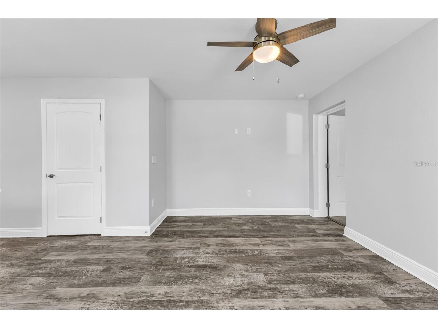 301 E Virginia Avenue Punta Gorda FL 33950 C7524254 image17