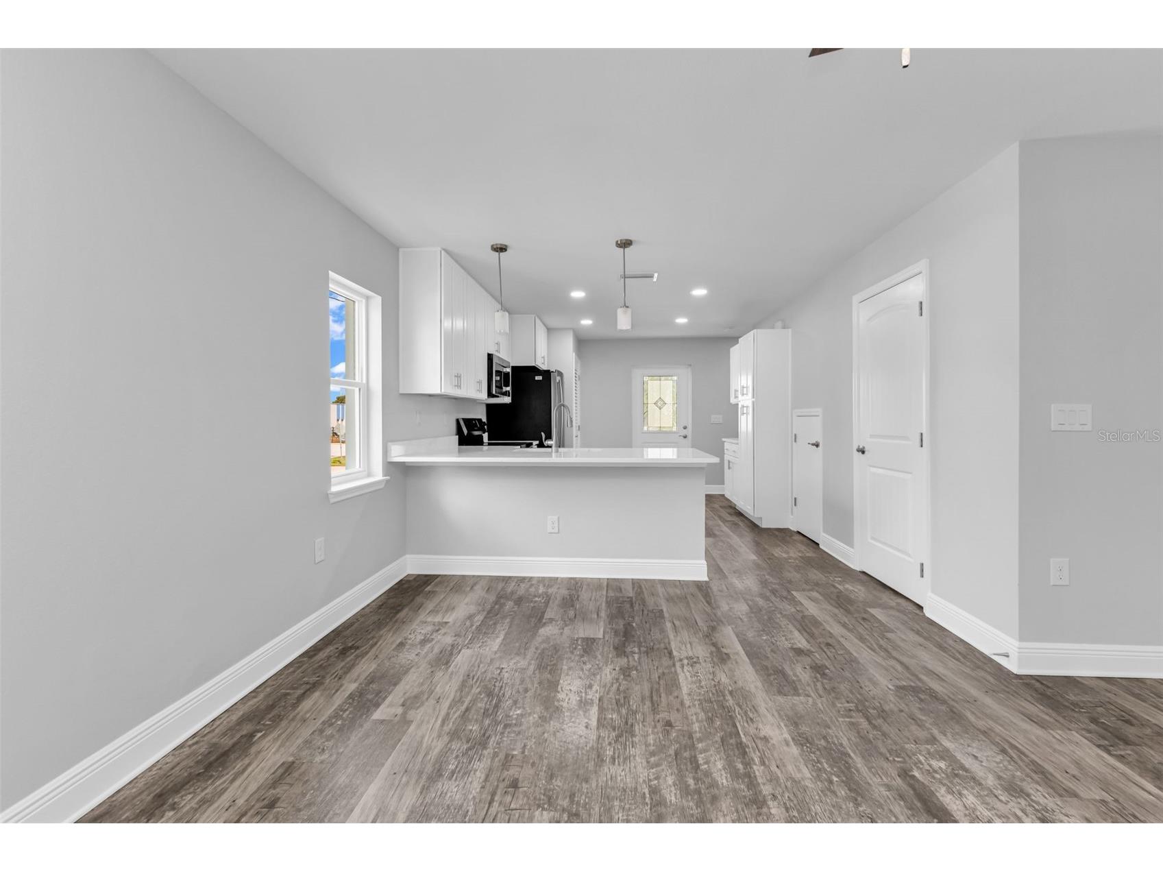 301 E Virginia Avenue Punta Gorda FL 33950 C7524254 image18