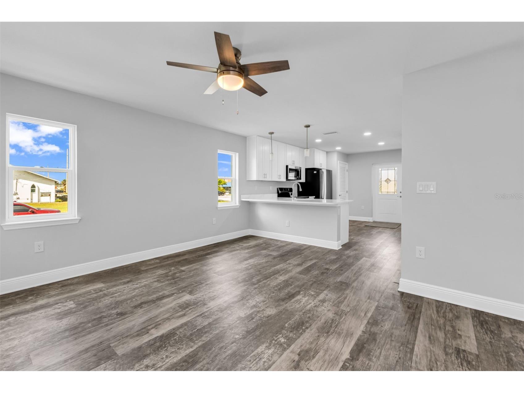 301 E Virginia Avenue Punta Gorda FL 33950 C7524254 image19
