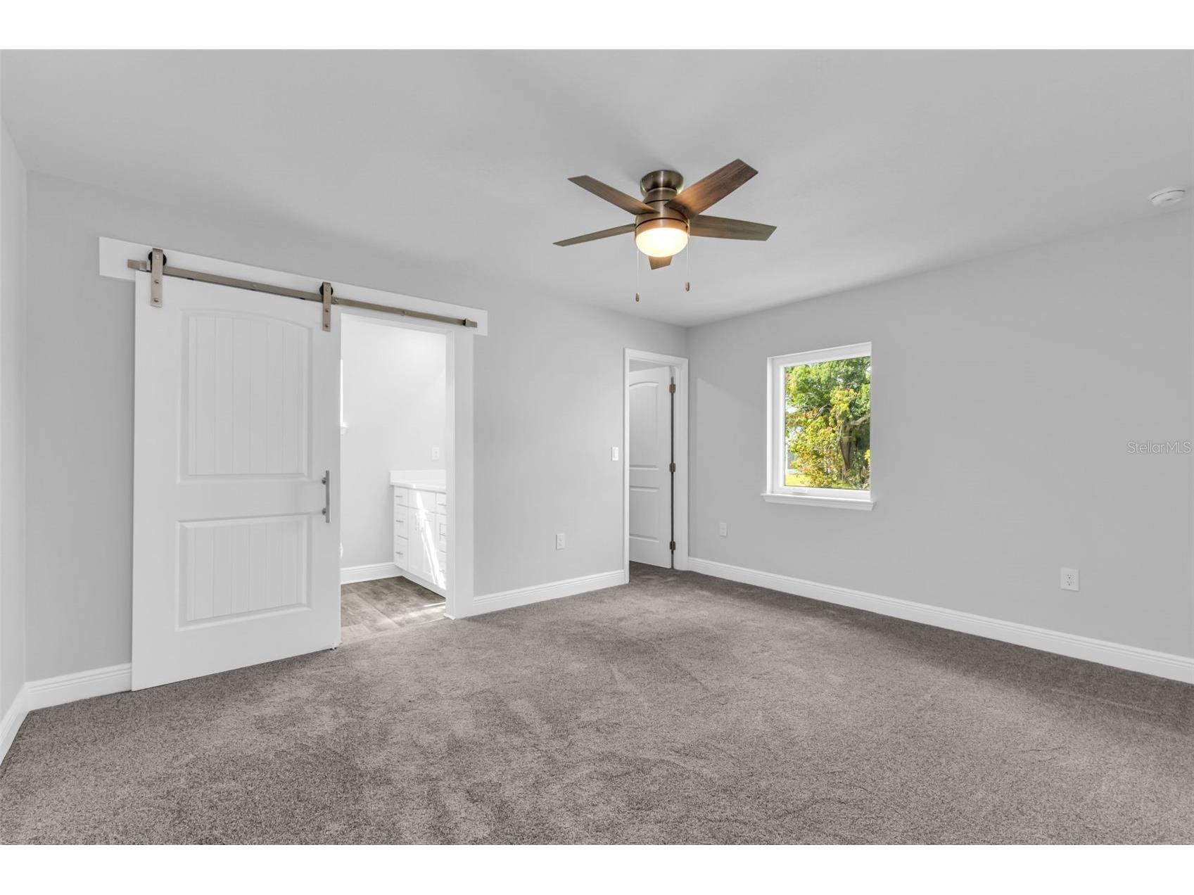 301 E Virginia Avenue Punta Gorda FL 33950 C7524254 image20