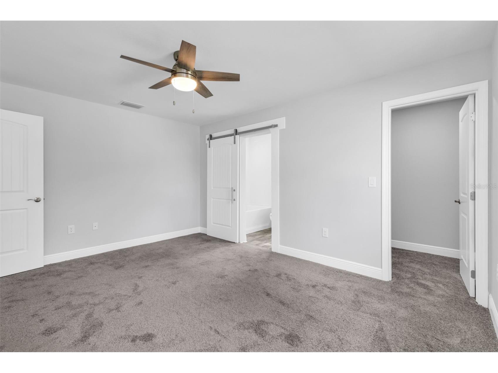 301 E Virginia Avenue Punta Gorda FL 33950 C7524254 image21