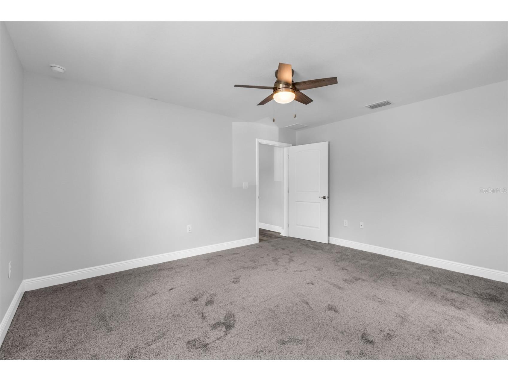 301 E Virginia Avenue Punta Gorda FL 33950 C7524254 image22