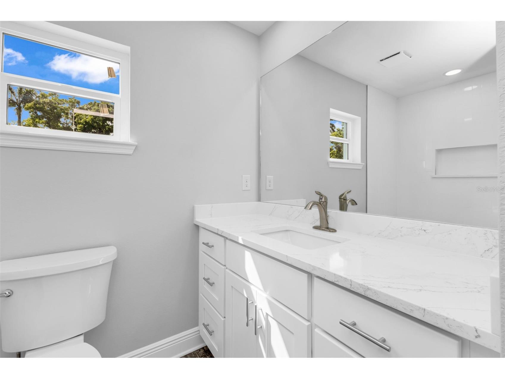 301 E Virginia Avenue Punta Gorda FL 33950 C7524254 image23