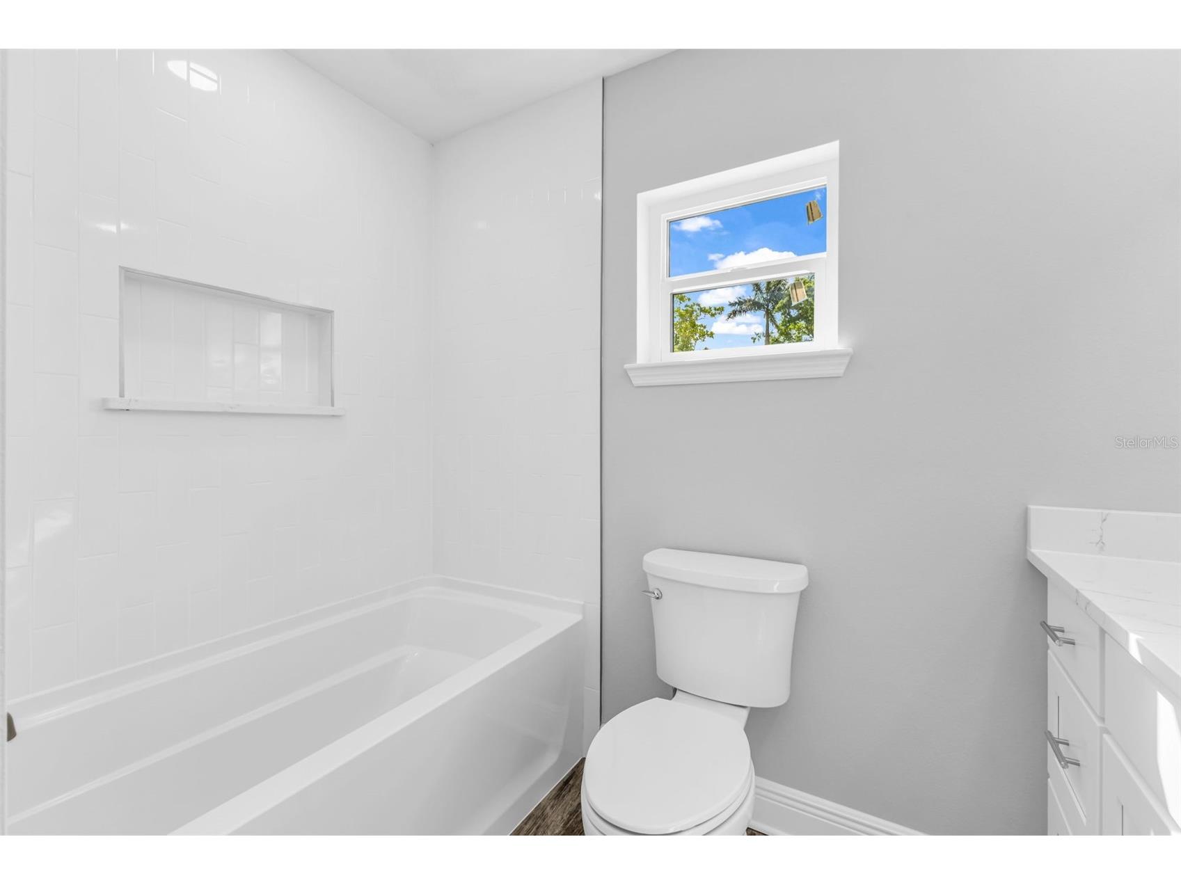 301 E Virginia Avenue Punta Gorda FL 33950 C7524254 image24