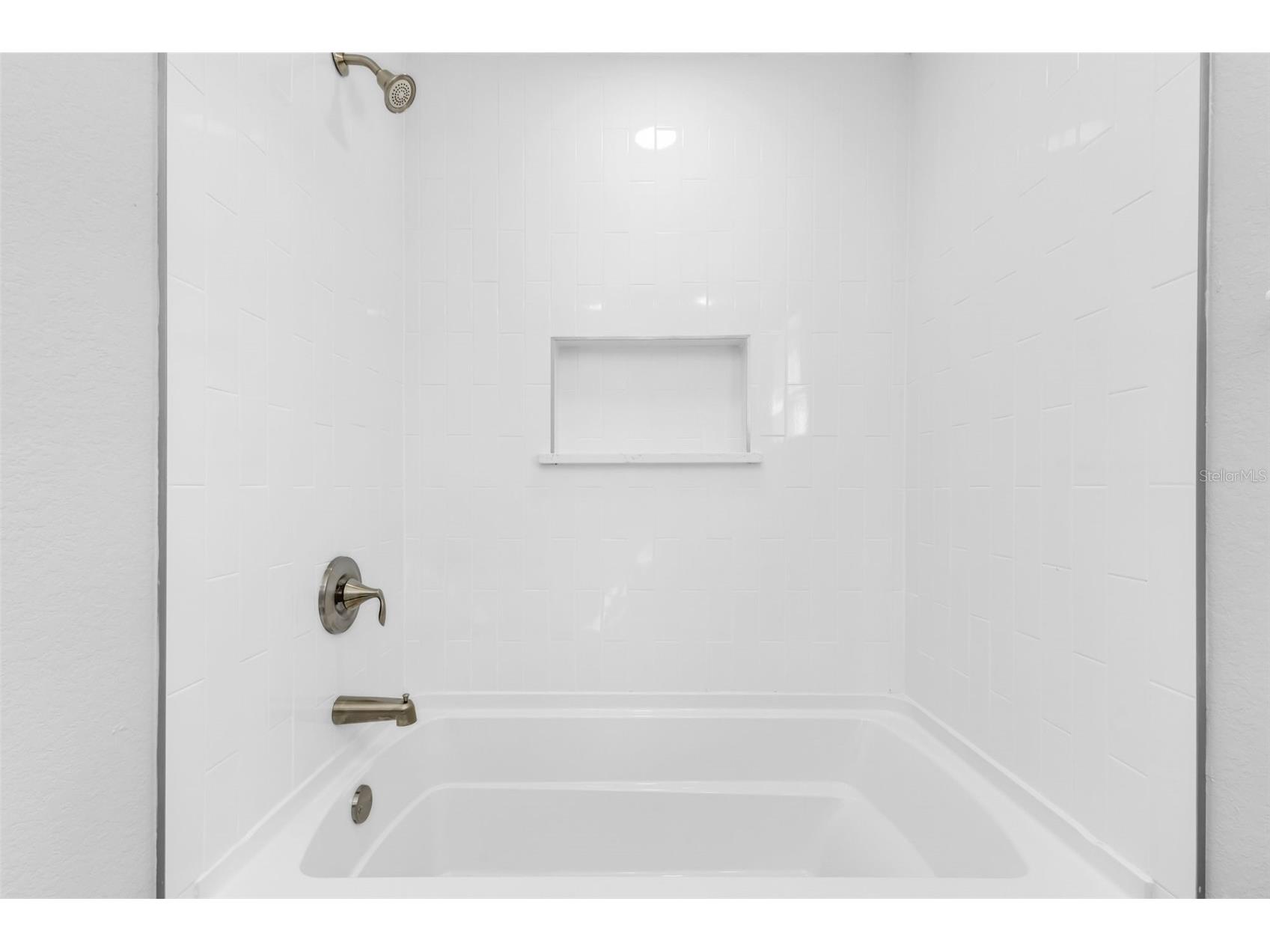301 E Virginia Avenue Punta Gorda FL 33950 C7524254 image25