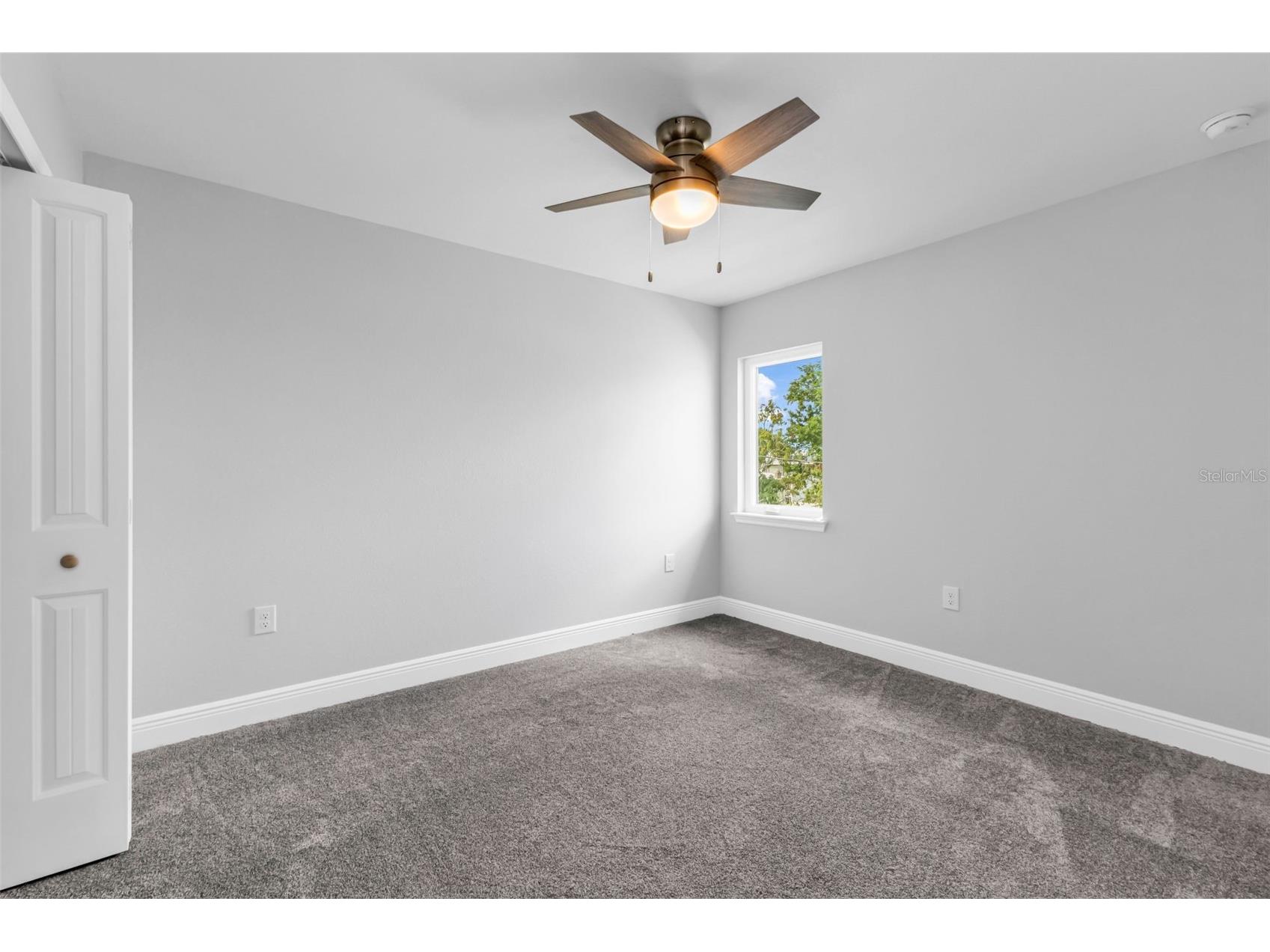 301 E Virginia Avenue Punta Gorda FL 33950 C7524254 image26