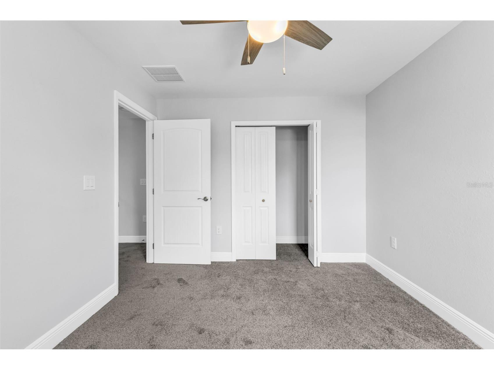 301 E Virginia Avenue Punta Gorda FL 33950 C7524254 image27